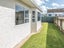 49B Fox Road, Springvale, Whanganui - Carousel 13