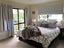 63B King George Avenue, Epsom, Auckland - Carousel 7