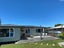 27 Arthur Hobson Avenue, Pirimai, Napier - Carousel 2