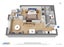 9J/15 City Road, Auckland Central, Auckland - Carousel 9