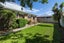 11A West Belt, Lincoln, Lincoln - Carousel 3
