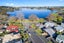 27A Lake Domain Drive, Frankton, Hamilton - Carousel 19