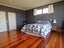 49 Hartley Street, Foxton Beach, Foxton - Carousel 17