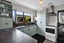 189B Parklands Avenue, Bell Block, New Plymouth - Carousel 3