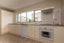 15/6 Ambrico Place, New Lynn, Auckland - Carousel 3
