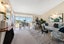 3/5 James Tyler Crescent, Mount Roskill, Auckland - Carousel 4