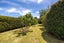 129 Raleigh Street, Brixton, Waitara - Carousel 10