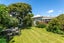 41 Charlesworth Street, Woolston, Christchurch - Carousel 1