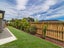 179 Georgina street, Marshland, Christchurch - Carousel 18