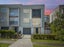 60 Korere Terrace, Stonefields, Auckland - Carousel 20