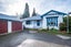 97 Wills Street, Ashburton, Ashburton - Carousel 1