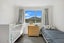 6 McLaughlin Lane, Stoke, Nelson - Carousel 8