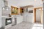 92 Aylesford Street, Mairehau, Christchurch - Carousel 6