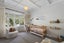 70 Islington Street, Ponsonby, Auckland - Carousel 9