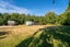 0 Weston-Ngapara Road, Enfield, Oamaru - Carousel 11