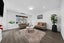 26 Godley Road, Green Bay, Auckland - Carousel 21