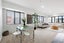 7B/192 Willis Street, Te Aro, Wellington - Carousel 3