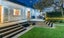 194A KARORI RD, KARORI, WELLINGTON - Carousel 1