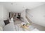 164A Strickland Street, Sydenham, Christchurch - Carousel 5