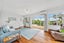 26 Maraetai Heights Road, Maraetai, Auckland - Carousel 3
