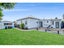 126 Selwyn Street, Waimataitai, Timaru - Carousel 23