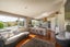 107 Mercury View, Matarangi - Carousel 8