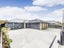3 Rangeview Drive, Kelvin Grove, Palmerston North - Carousel 1