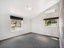 14 Beryl Place, Pukehangi, Rotorua - Carousel 11