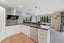 95 William Brittan Avenue, Halswell, Christchurch - Carousel 8