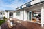 60 Bryndwr Road, Bryndwr, Christchurch - Carousel 2