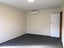 3/34 Edward Avenue, Edgeware, Christchurch - Carousel 10