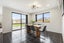 109 Barrington Drive, Huntington, Hamilton - Carousel 6