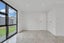 3A Clayton Avenue, Otara, Auckland - Carousel 13