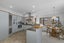 39B Harvey Street, Tauranga South, Tauranga - Carousel 6