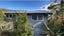 19 Rochester Street, Wilton, Wellington - Carousel 23