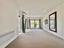 4F Regent Street, Newtown, Wellington - Carousel 3