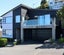 9 Sargeson Way, Kaiwharawhara, Wellington - Carousel 1