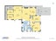 1/130 Onewa Road, Northcote, Auckland - Carousel 18