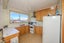 2/38B FROME STREET, Oamaru North, OAMARU - Carousel 3
