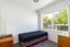210C Maxwell Road, Redwoodtown, Blenheim - Carousel 10