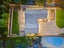 9D Bronte Place, Leamington, Cambridge - Carousel 33