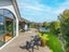 22 Harry Shaw Way, Raumati South, Paraparaumu - Carousel 4