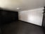 112 Yaldhurst Road, Sockburn, Christchurch - Carousel 11