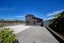 13 South Bay Parade, South Bay, Kaikoura - Carousel 44