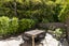 3/50 Wellington Street, Freemans Bay, Auckland - Carousel 11