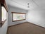 9 Windsor Road, Maeroa, Hamilton - Carousel 7