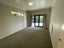 88A Strathmore Avenue, Strathmore Park, Wellington - Carousel 17