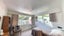 20B Falla Street, Paraparaumu Beach, Paraparaumu - Carousel 9