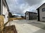 5 Epping Road, Henderson, Auckland - Carousel 9