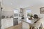 4/33 Dickens Street, Addington, Christchurch City, Canterbury - Carousel 8